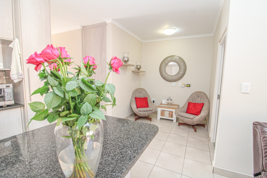 3 Bedroom Property for Sale in Beacon Bay Eastern Cape